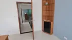 Foto 15 de Casa com 3 Quartos à venda, 184m² em Vila Mariana, São Paulo