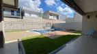 Foto 68 de Casa de Condomínio com 4 Quartos à venda, 280m² em Jardim Ermida I, Jundiaí