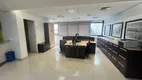 Foto 6 de Sala Comercial à venda, 120m² em Centro, Santo André