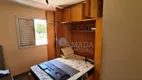 Foto 12 de Apartamento com 2 Quartos à venda, 55m² em Jardim Arize, São Paulo