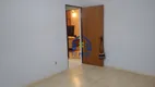 Foto 4 de Apartamento com 2 Quartos à venda, 74m² em Jardim Santa Lucia, São José do Rio Preto