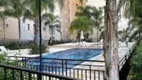 Foto 25 de Apartamento com 2 Quartos à venda, 48m² em Jardim Marilu, Carapicuíba