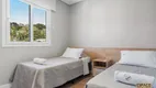 Foto 19 de Apartamento com 2 Quartos para venda ou aluguel, 64m² em Piratini, Gramado