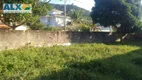 Foto 6 de Lote/Terreno para venda ou aluguel, 700m² em Piratininga, Niterói