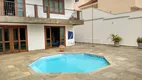 Foto 21 de Casa com 3 Quartos à venda, 390m² em Parque Campolim, Sorocaba