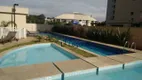 Foto 18 de Apartamento com 3 Quartos para alugar, 84m² em Jardim Tres Marias, São Bernardo do Campo