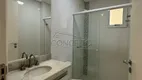 Foto 13 de Apartamento com 3 Quartos à venda, 80m² em São Dimas, Piracicaba