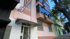 Foto 21 de Apartamento com 2 Quartos à venda, 70m² em São João, Porto Alegre