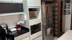 Foto 5 de Apartamento com 3 Quartos à venda, 76m² em Bosque da Saúde, São Paulo