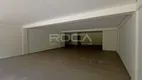 Foto 4 de Ponto Comercial para venda ou aluguel, 113m² em Vila Amélia, Ribeirão Preto