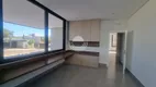 Foto 2 de Casa de Condomínio com 4 Quartos à venda, 433m² em Alphaville Dom Pedro 2, Campinas