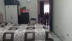 Foto 29 de Sobrado com 4 Quartos à venda, 200m² em Vila Urupês, Suzano