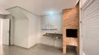 Foto 2 de Sobrado com 2 Quartos à venda, 104m² em Marapé, Santos