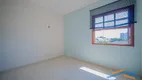 Foto 37 de Sobrado com 4 Quartos à venda, 500m² em Adalgisa, Osasco