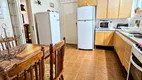 Foto 31 de Apartamento com 3 Quartos à venda, 145m² em Pompeia, Santos