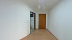 Foto 11 de Apartamento com 3 Quartos à venda, 85m² em Jardim Urano, São José do Rio Preto