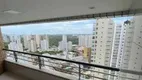 Foto 2 de Apartamento com 3 Quartos à venda, 125m² em Aldeota, Fortaleza