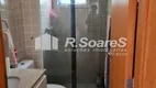 Foto 21 de Apartamento com 2 Quartos à venda, 60m² em Madureira, Rio de Janeiro