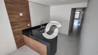 Foto 24 de Casa com 4 Quartos à venda, 240m² em Piratininga, Niterói