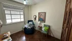 Foto 10 de Apartamento com 4 Quartos à venda, 250m² em Centro, Petrópolis