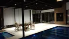 Foto 15 de Casa de Condomínio com 5 Quartos à venda, 906m² em Barra da Tijuca, Rio de Janeiro