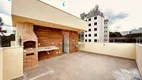 Foto 3 de Cobertura com 2 Quartos à venda, 88m² em Itapoã, Belo Horizonte