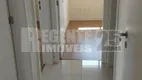 Foto 20 de Apartamento com 3 Quartos à venda, 91m² em Trindade, Florianópolis