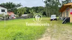 Foto 4 de Lote/Terreno à venda, 2200m² em Rocio Grande, São Francisco do Sul