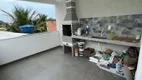 Foto 13 de Casa com 2 Quartos à venda, 90m² em Fátima Cidade Jardim, Guarapari