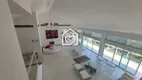 Foto 26 de Casa com 5 Quartos à venda, 640m² em Itanhangá, Rio de Janeiro