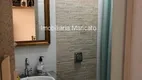 Foto 13 de Apartamento com 3 Quartos à venda, 118m² em Jardim Vivendas, São José do Rio Preto