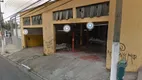 Foto 17 de Galpão/Depósito/Armazém à venda, 600m² em Vila Mariana, São Paulo