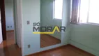 Foto 10 de Apartamento com 2 Quartos à venda, 65m² em Jardim América, Belo Horizonte