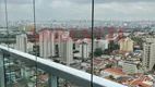 Foto 35 de Apartamento com 3 Quartos à venda, 221m² em Santa Terezinha, São Paulo