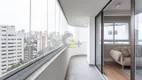 Foto 19 de Apartamento com 4 Quartos à venda, 306m² em Santa Cecília, São Paulo
