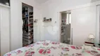 Foto 16 de Apartamento com 3 Quartos à venda, 95m² em Jardim Botânico, Rio de Janeiro