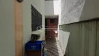 Foto 36 de Casa com 3 Quartos à venda, 206m² em Jardim do Mar, São Bernardo do Campo