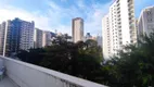 Foto 17 de Apartamento com 3 Quartos à venda, 183m² em Pitangueiras, Guarujá