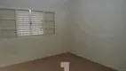 Foto 26 de Fazenda/Sítio com 4 Quartos à venda, 330m² em Guaripocaba, Bragança Paulista