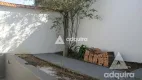 Foto 19 de Casa com 2 Quartos à venda, 120m² em Centro, Ponta Grossa