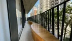 Foto 6 de Apartamento com 4 Quartos à venda, 269m² em Itaim Bibi, São Paulo