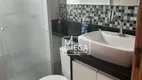 Foto 12 de Apartamento com 3 Quartos à venda, 70m² em Parque Viana, Barueri