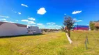 Foto 10 de Lote/Terreno para venda ou aluguel, 2366m² em Parque Campolim, Sorocaba