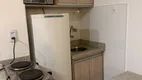 Foto 3 de Apartamento com 1 Quarto para alugar, 40m² em Indianópolis, São Paulo