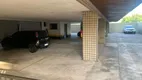 Foto 30 de Apartamento com 3 Quartos à venda, 86m² em Recreio Dos Bandeirantes, Rio de Janeiro