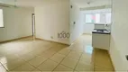 Foto 14 de Apartamento com 3 Quartos à venda, 74m² em Previdenciários, Juiz de Fora