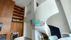 Foto 11 de Apartamento com 4 Quartos à venda, 164m² em Jardim Anália Franco, São Paulo