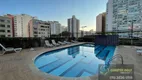 Foto 39 de Apartamento com 3 Quartos à venda, 135m² em Santa Cecília, São Paulo