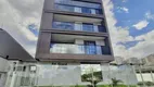 Foto 2 de Apartamento com 2 Quartos à venda, 68m² em Capão Raso, Curitiba