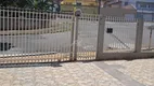 Foto 2 de Sobrado com 4 Quartos à venda, 197m² em Jardim Boa Esperança, Campinas